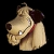 :iconsweetdreamzzz: