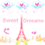 :iconsweetdreeams: