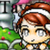 :iconsweetdroplet: