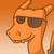 :iconsweetdude445:
