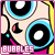 :iconsweetdyman: