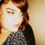 :iconsweetdynamite: