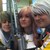 Sweete-Mist :iconsweete-mist: