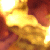 :iconsweetears: