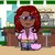 :iconsweetebony: