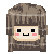 :iconsweeteclair: