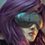 :iconsweeteileen:
