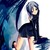 sweetelf :iconsweetelf:
