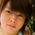 :iconsweetelisa: