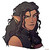 :iconsweetellepea:
