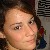 :iconsweetelli:
