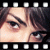 :iconsweetellia: