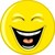 :iconsweetelly: