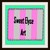 :iconsweetelyse: