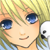 :iconsweetemo: