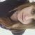 :iconsweetemo96: