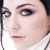 :iconsweetemogirl: