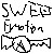 :iconsweetemotionplz: