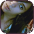 :iconsweetemptation: