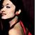 :iconsweetemptress: