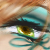 :iconSweetEnchantment: