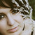 :iconsweetend: