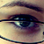 :iconsweetend: