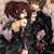 :iconsweetened-demon: