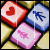 :iconsweetened-poison: