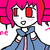 :iconsweeteneko: