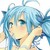 :iconsweeteningtooth: