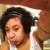 :iconsweetenough: