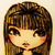 :iconsweeter-than-reality: