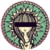 :iconsweeter-than-reality:
