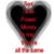 :iconsweeter1lizz1:
