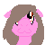 :iconsweeter59: