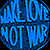 :iconsweeterdevs: