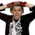 :iconsweeterneatercontent: