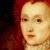 :iconsweeterpsyche: