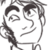:iconsweeterthanacupcake: