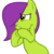 :iconsweeterthanahoneybee: