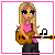:iconsweeterthanu: