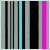 :iconsweetescape-06: