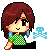 :iconsweetescape: