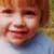 :iconsweetest-nightmare: