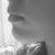 :iconsweetest-pain: