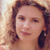 :iconsweetest-taboo: