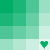 :iconsweetest-thing: