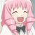 :iconsweetest-vendetta: