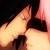 :iconsweetestbadgirl: